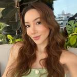 Fang Fei Yan's photo