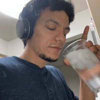 jorge campos's photo