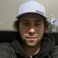 Dawson Flewelling's photo