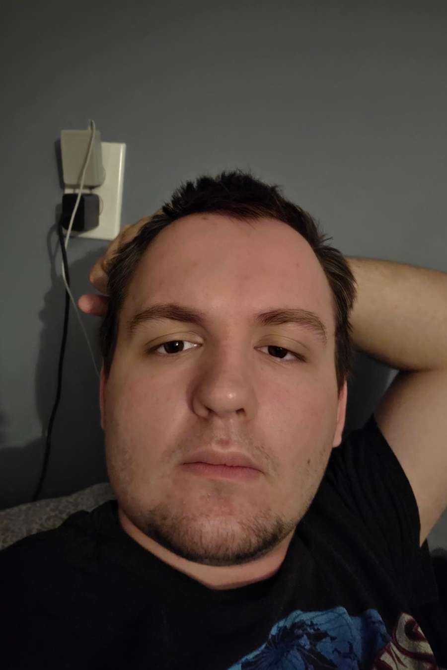 84866296 5493 medium large