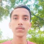 Sushant saurav's photo