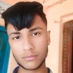 Pankaj Pandit's photo