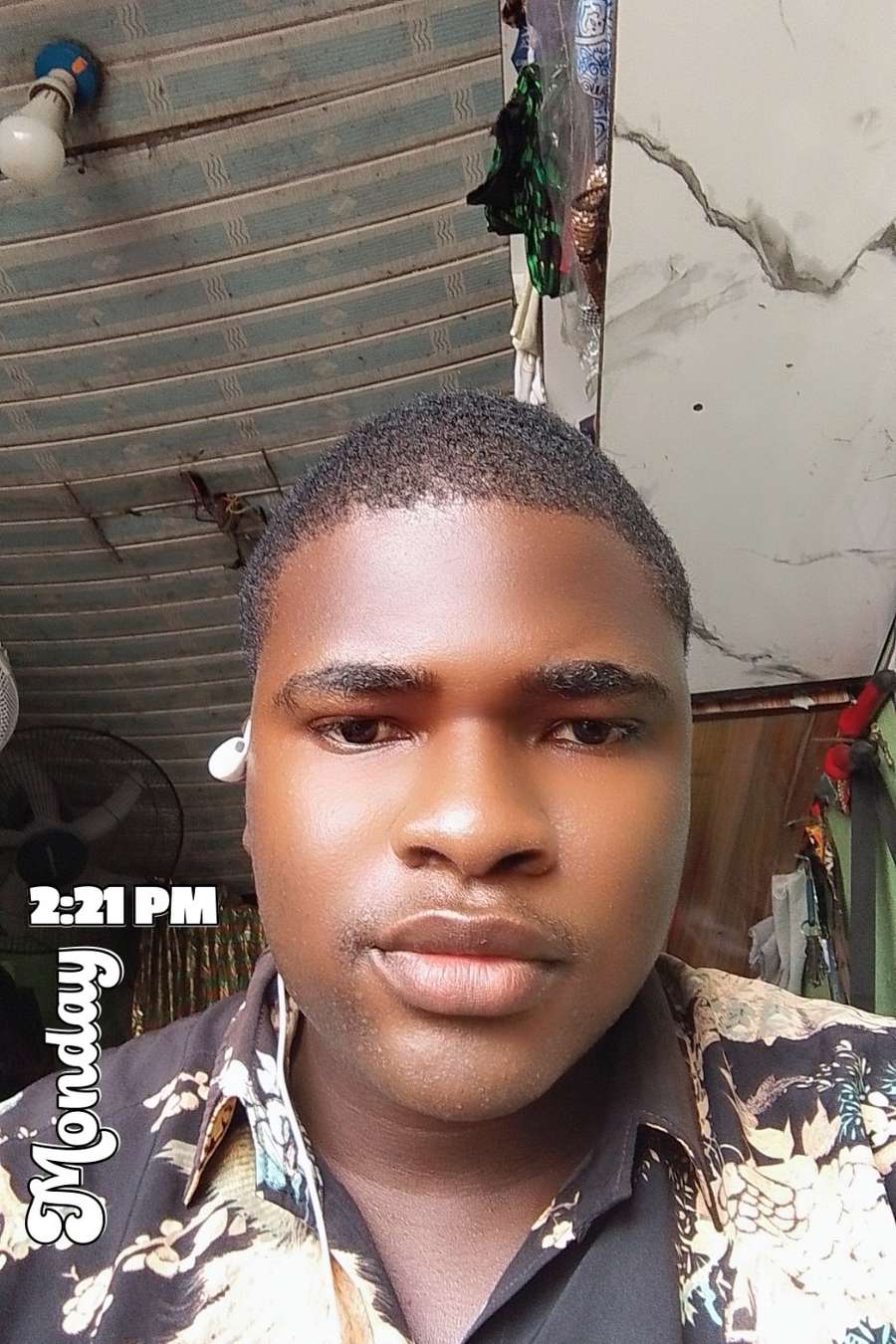95940407 1776 medium large