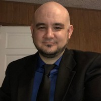 LookingForLove82's photo