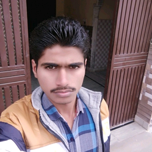 54397464 7874