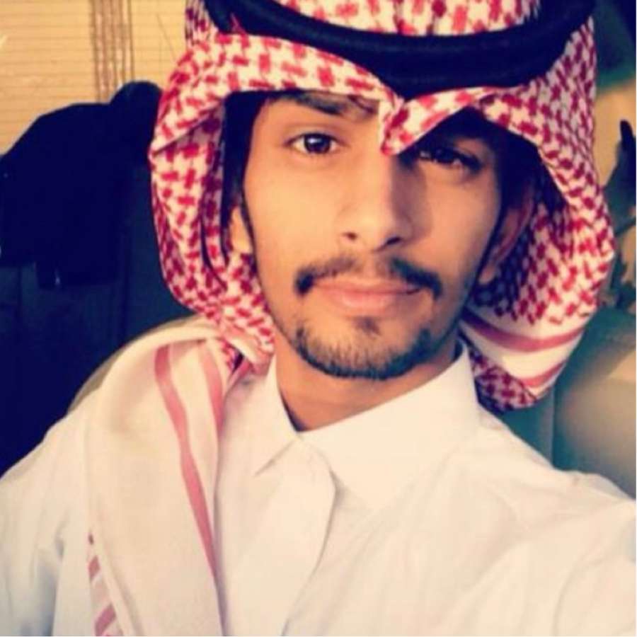 75385853 8460 medium large