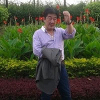 Massamhat's photo