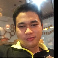 Phamminhnhat's photo