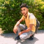 Rahul Yadav's photo