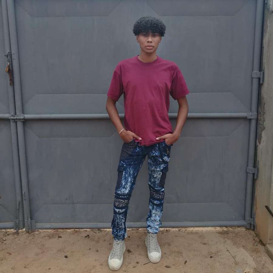 86954149 8546 medium large
