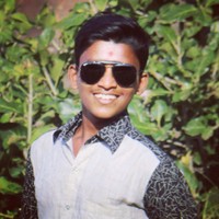 Sunny Shinde's photo