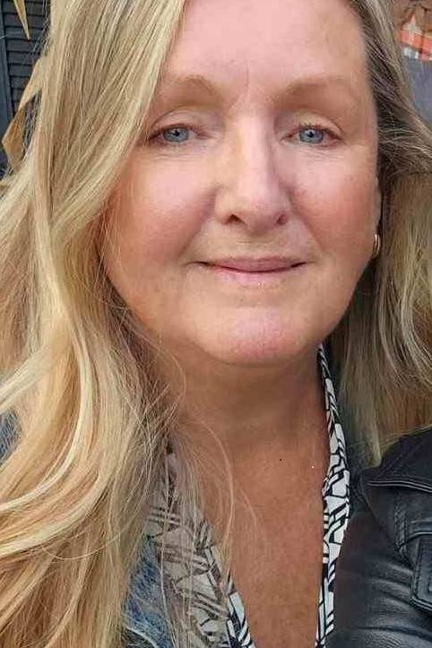 10277262 6221 medium large