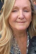 LondonLadyDi's photo