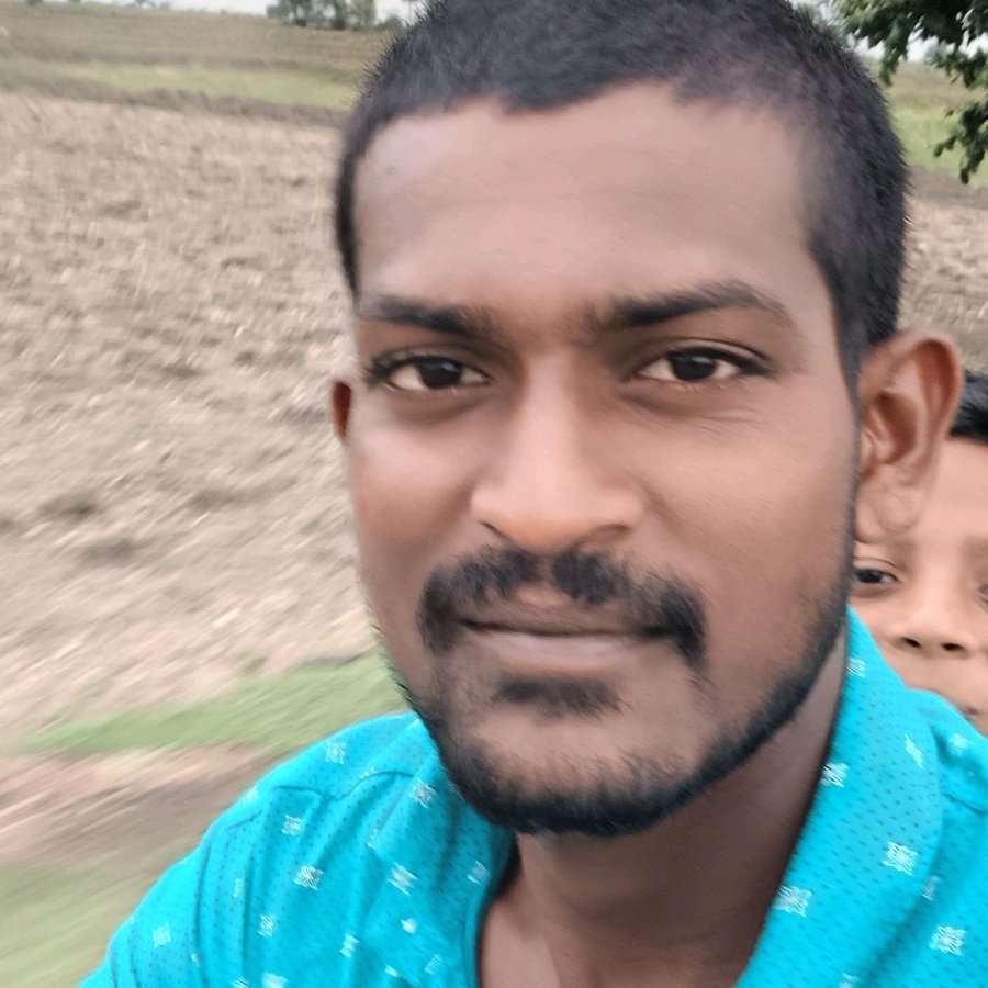 75968340 8848 medium large