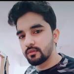 Rana ABUBAKER's photo