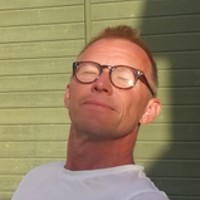 The Swede's photo