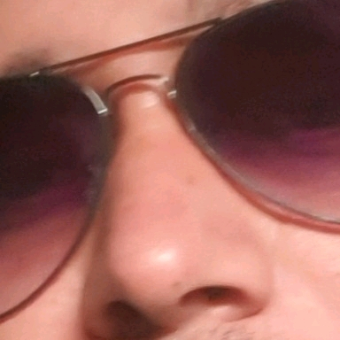 55221863 9035
