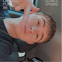 Daryl Workman's photo