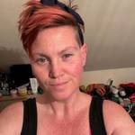 lorrainecurrie's photo