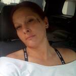 Raahell Babinsack's photo