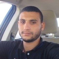 Ahmed20152015's photo