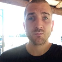 Jacob Pannell's photo