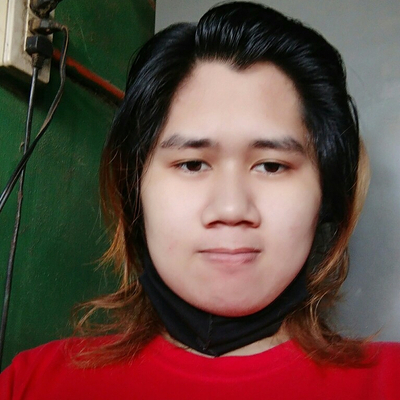 57087356 3345