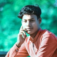 Rahul Islam 's photo