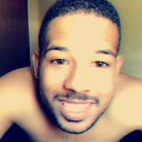 James Moorman 's photo