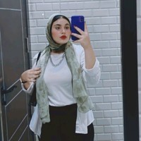 Nisren Mohamed's photo