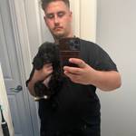 Tyler Jenkins's photo