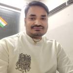 ANJESH ANAND's photo