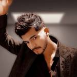 Aditya rathor 's photo