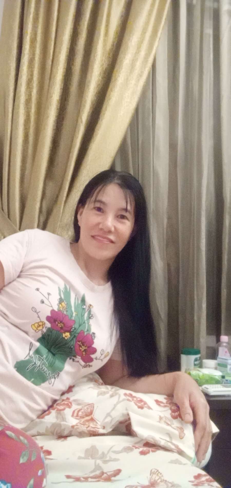 88061786 6761 medium large