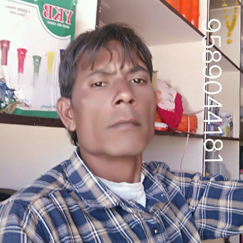 63430971 9314