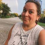 stephanieaccardy's photo