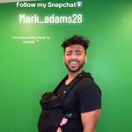 Alex Salinas Bravo's photo