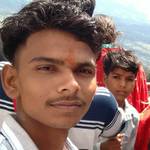 Shivansh puri's photo