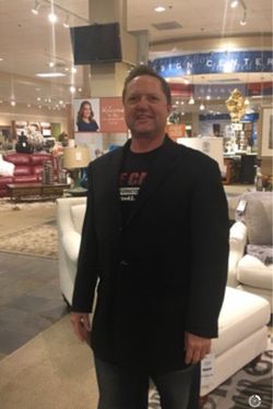 Ryal Richards's photo