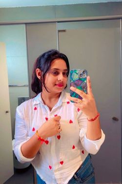 Shreya Kushwal 's photo