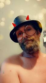 Stacy Thornton's photo