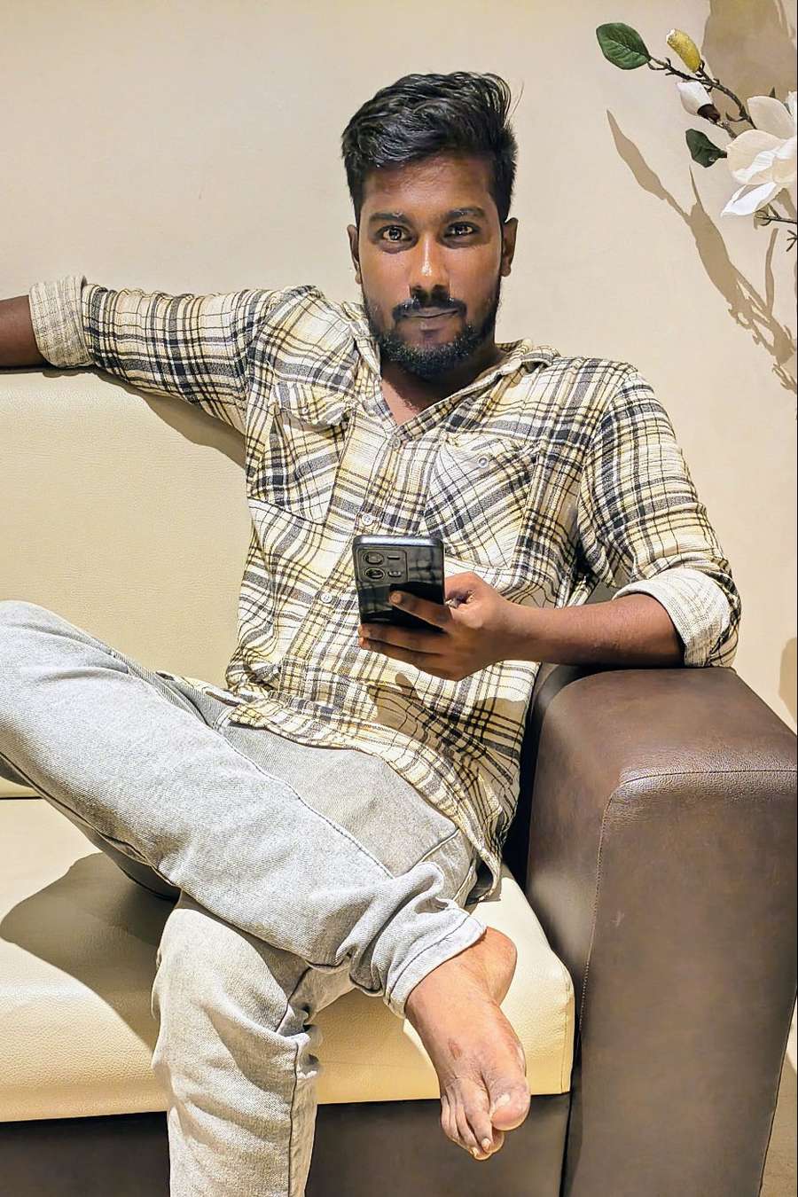 90518242 9631 medium large