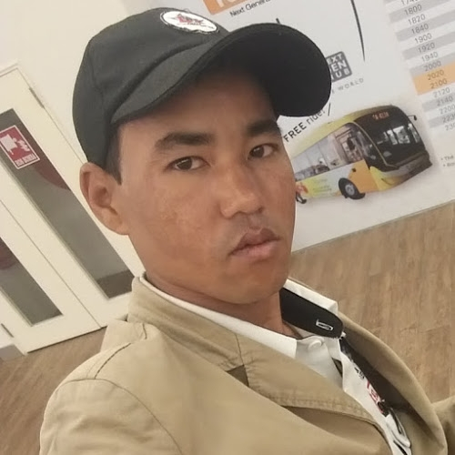 45603289 4297