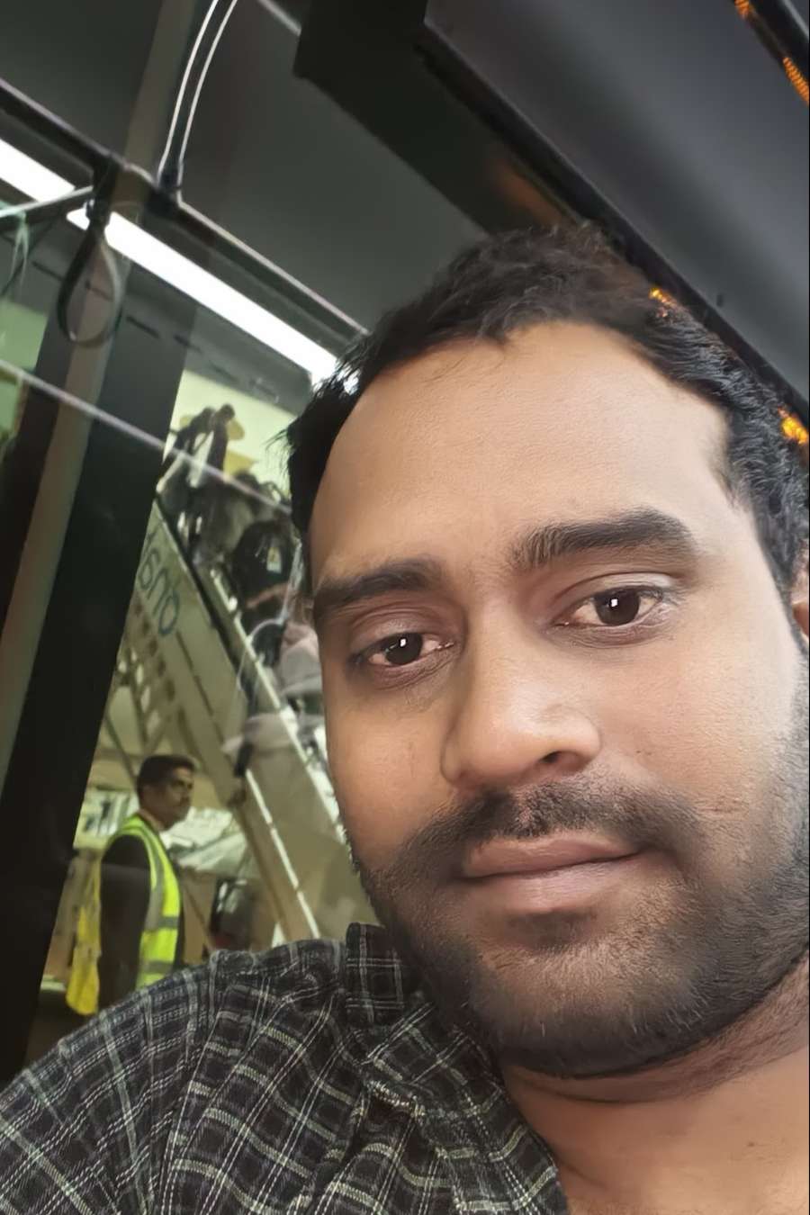 88832761 8677 medium large