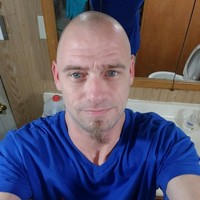 Anthony Winkler's photo