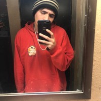 Eduardo García 's photo