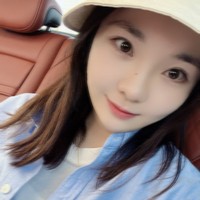 Mavis Cheung's photo