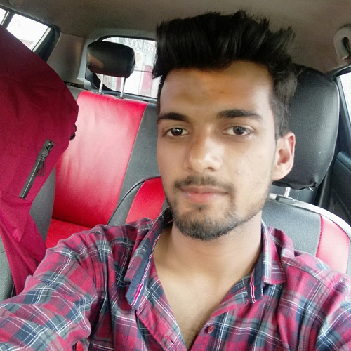 41902185 6387