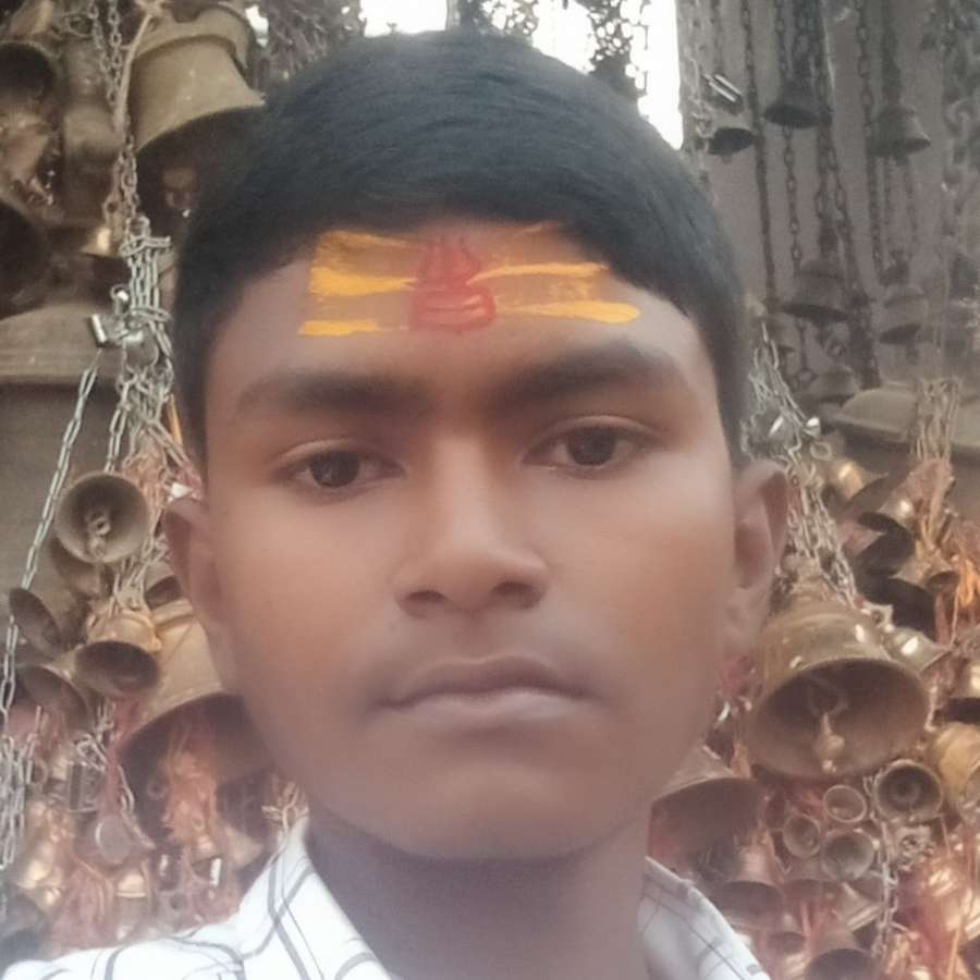 84362351 6534 medium large