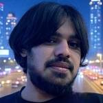 Pramod Kumar 's photo